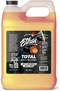 Ethos Handcrafted Car Care Total Wheel & Tire Cleaner by EthosHandcraftedCarCare