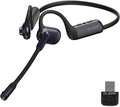 Pilot P200b Pro Wireless Headset by OLEAP