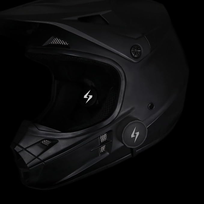 Syphon SoundPro: Ultra-Thin 9.6mm Bluetooth Moto Headphones - Image 7