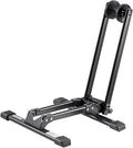 VEVOR Bike Rack, Fits 20 to 29 Inch Mountain & Road Bikes, Alloy Steel by VEVOR