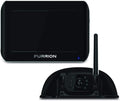 Furrion Vision S Wireless RV Backup Camera System by Furrion