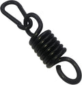 Eye Ceiling Hook Swing Hangers 550LB Capacity by MIKMAYTOO