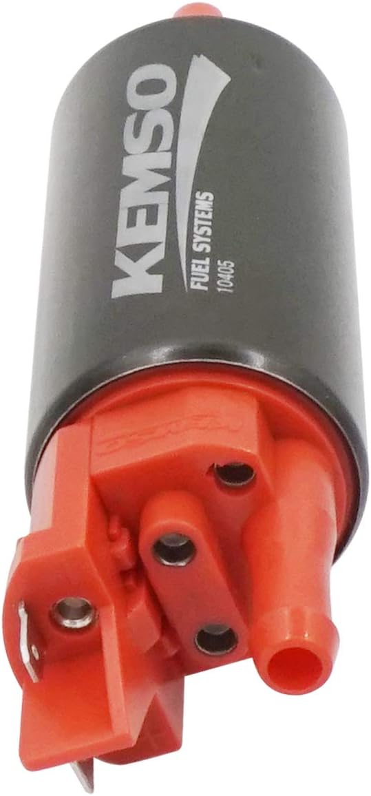 OEM Replace Intank Fuel Pump for Arctic Cat 500 /TRV 2013-2017 | 1000 - Image 2