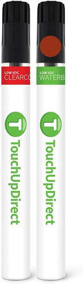 TouchUpDirect 4X0 Inferno Compatible by TouchUpDirect