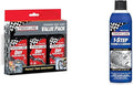 Finish Line Dry Bike Lubricant by FinishLine