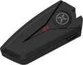 X1 Motorcycle Helmet Bluetooth Headphones V5.3 by XGP