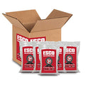 Esco 20470C Tire Balancing Beads, 6 oz, Case of 24 Bags by EquipmentSupplyCo