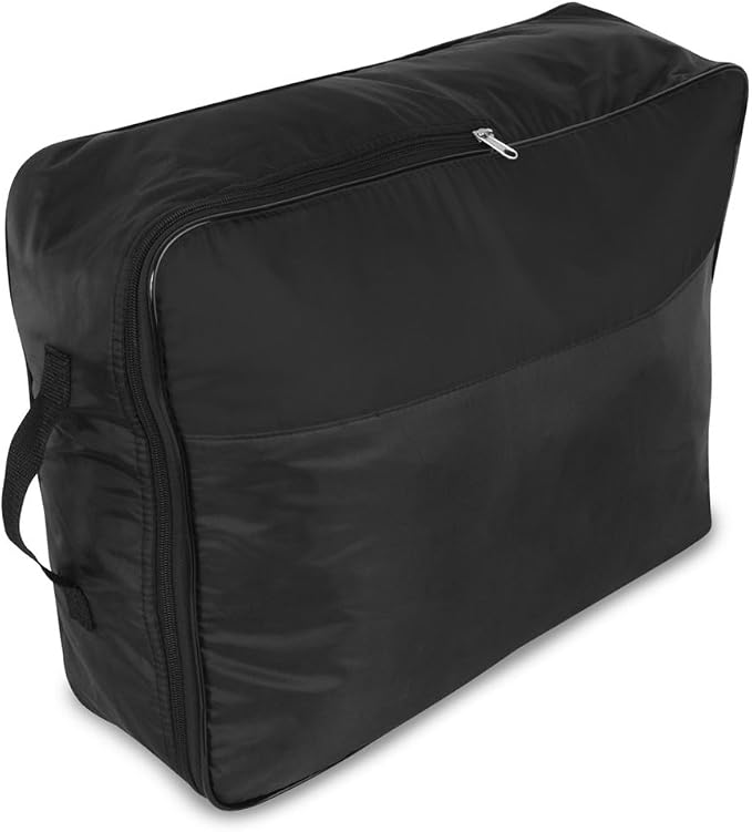 C5 Corvette Car Cover - Image 6