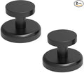 Ant Mag Magnet Hooks Heavy Duty 160lbs by AntMag