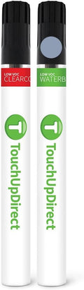 TouchUpDirect 1K5 Moon Dust Compatible by TouchUpDirect