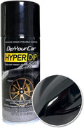 DipYourCar.com HyperDip Paint by DipYourCar