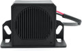 12-48V 102dB Backup Alarm – High-Volume Reversing Warning by YUESONIC-ReliableSolutionsforTruckSafety