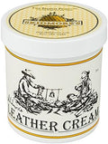 Skidmore’s Leather Cream: All-Natural, Non-Toxic Leather Conditioner, Made in by Skidmores