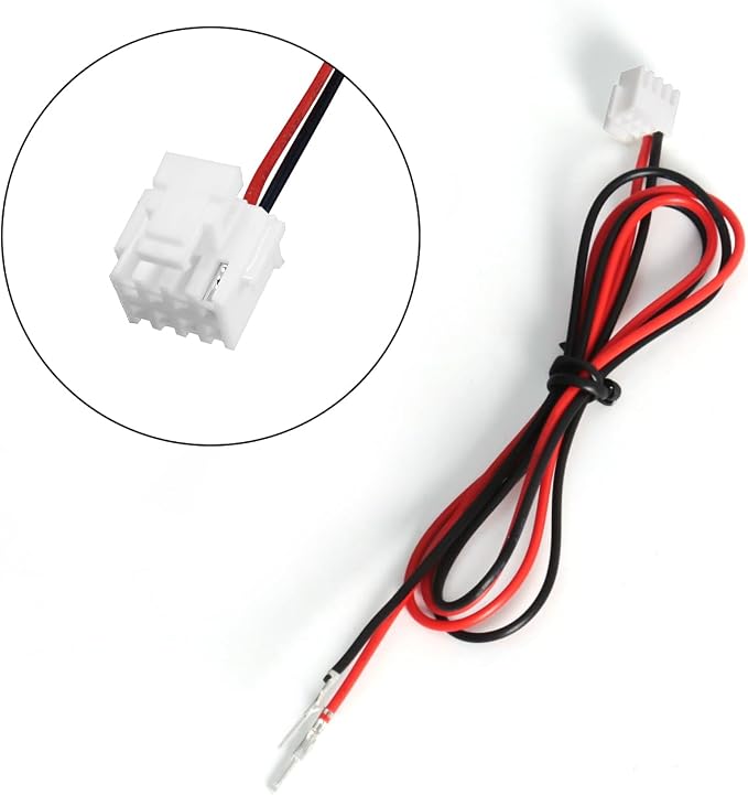 Dreamcolor Acrylic Interior Car LED Strip Light Sub-Control Module, which fit - Image 3