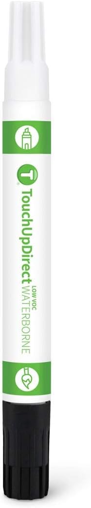 TouchUpDirect 8S6 Dark/Nautical Blue Metallic - Image 2