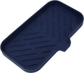 Silicone Bathroom Soap Dishes by MicoYang