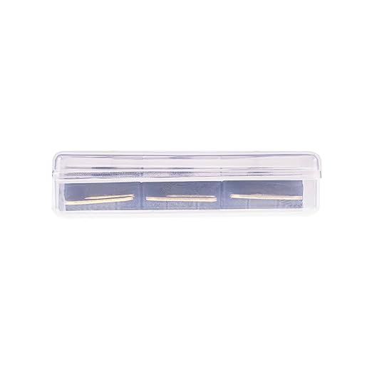 30A ANL Fuse 30 Amp Inline Blade Fuses 32V - Image 10