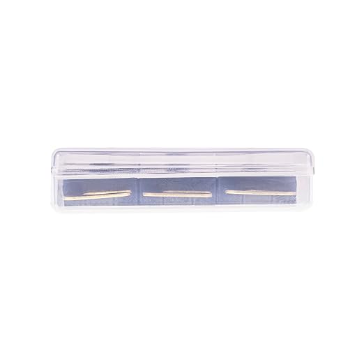 40A ANL Fuse 40 Amp Inline Blade Fuses 32V - Image 10