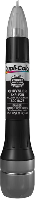 Dupli-Color ACC0427 Scratch Fix All-In-1 Exact-Match Automotive Touch-Up Paint by The+Dupli-Color+Store+