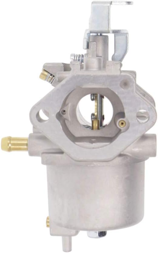 Carburetor for Club Car DS Carryall Golf Cart FE290 FE290cc Engine 92-97 - Image 2