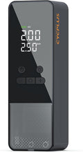 CYCPLUS Tire Inflator Portable Air Compressor by CYCPLUS