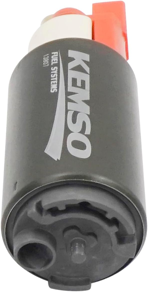 OEM Replace Intank Fuel Pump for MAZDA 626 1994-2002 | B2300 2001-2008 | B3000 - Image 4