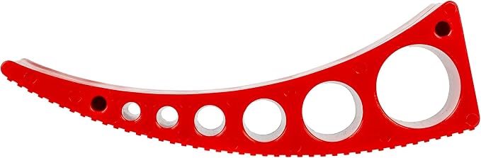 ANDERSEN HITCHES | RV Accessories | Camper Leveler System Must Have RV | - Image 2