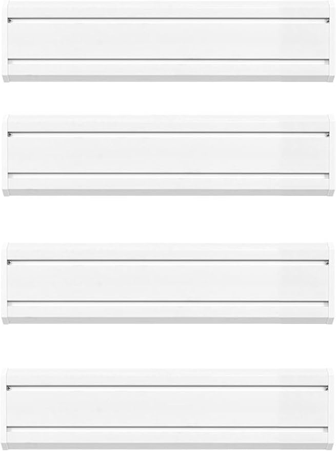 Slatwall Panels Garage Tool Organizer Wall Mount Garage Slat Wall Storage by FRAYSCENT
