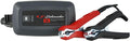 Schumacher Electric 6V / 12V Fully Automatic Battery Charger & Maintainer by SchumacherElectric
