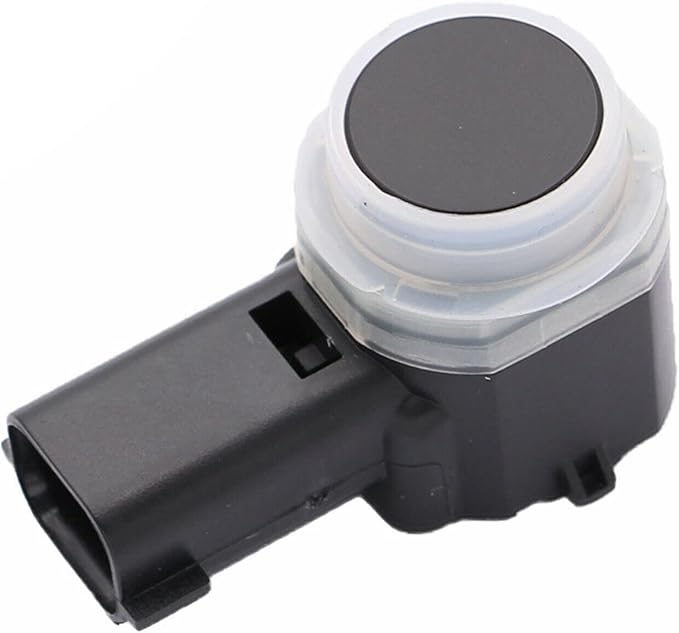5MK60TZZAC Park Assist Sensor for 2017-2021 Dodge Charger Challenger Chrysler - Image 3