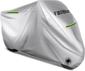Favoto Motorcycle Cover Waterproof Outdoor by Favoto