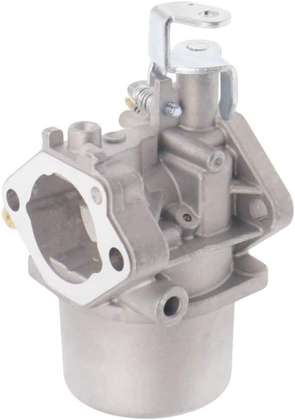 Carburetor for 98+ Club Car DS Precedent Golf Cart FE290 Kawasaki Engine - Image 5