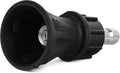 McKillans 40 Degree Pressure Washer Nozzle by McKillans