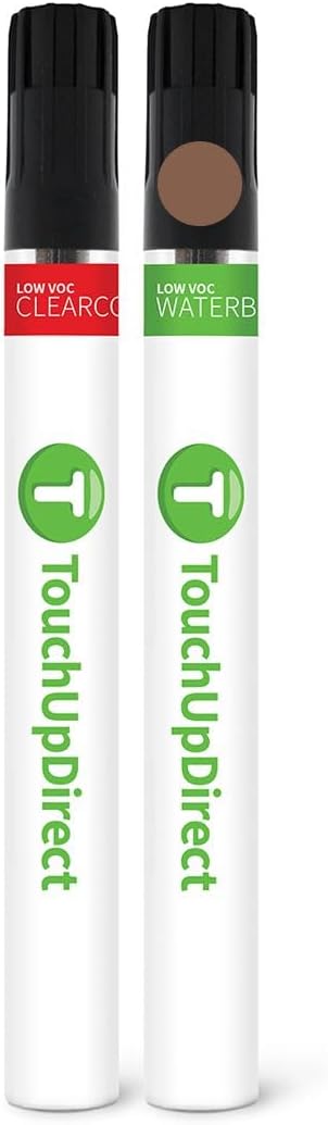 TouchUpDirect 4Y6 Bronze Age Compatible by TouchUpDirect