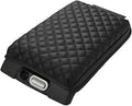 KMMOTORS F150 Center Console Cover, Armrest Cushion, Interior Accessories by KMMOTORS