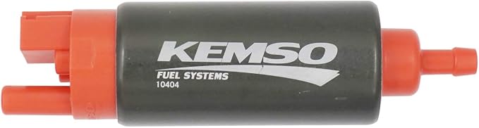 OEM Replace Intank Fuel Pump for Polaris 2521047 | 2521007 |2520868 | 2520869 | - Image 3