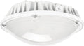 OSTEK LED Garage Light 30W/40W/60W LED Carport Canopy Lights 5000K 90-277V IP65 by OstekLedLighting