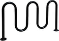 Sandbaggy Commercial Bike Racks by Sandbaggy