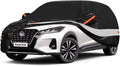10 Layers SUV Car Cover Custom Fit by Holthly