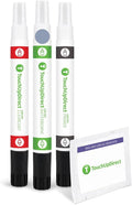 TouchUpDirect 1K5 Moon Dust Compatible by TouchUpDirect
