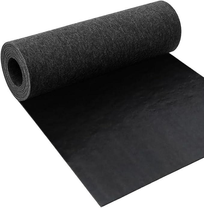 Armor All Premium Garage Floor Mat 60"x72" - Image 8