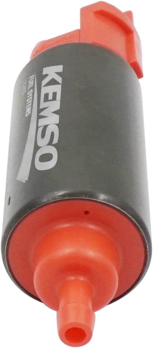 OEM Replace Intank Fuel Pump for Arctic Cat 500 /TRV 2013-2017 | 1000 - Image 4