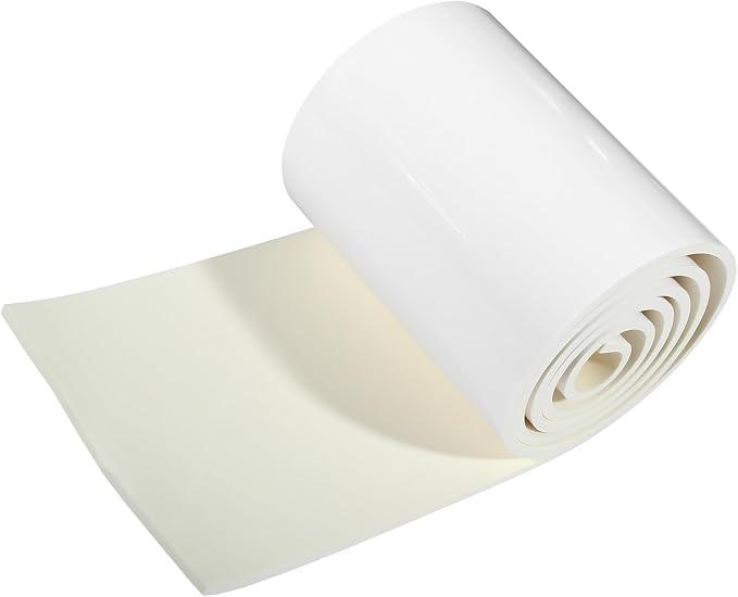 Motoforti Universal Car Garage Wall Guard, PE Foam EVA by MOTOFORTI