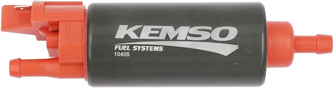 OEM Replace Intank Fuel Pump for Arctic Cat 500 /TRV 2013-2017 | 1000 - Image 3