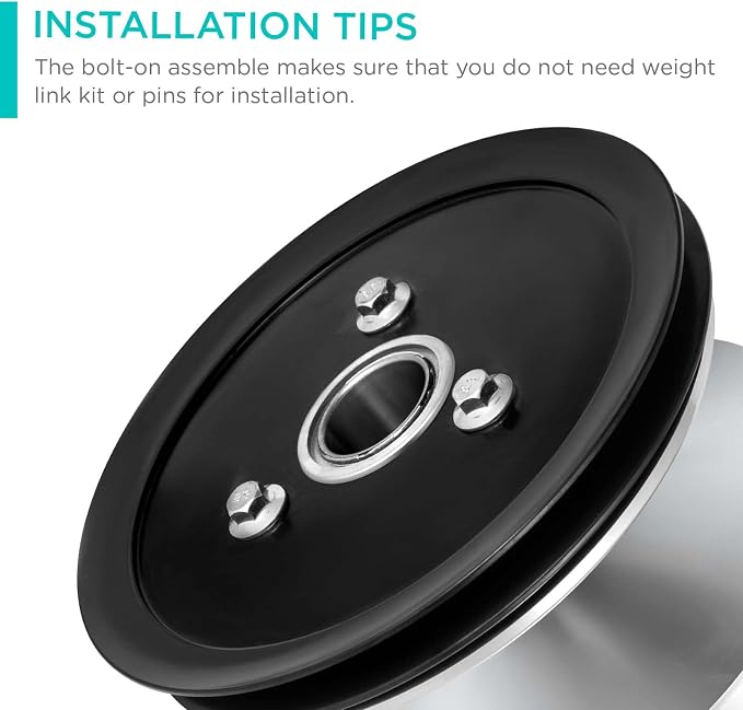 CXRCY Club Car Gas Golf Cart Drive Clutch DS Precedent Primary Clutch Dry - Image 6