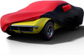 KAKIT Waterproof Car Cover Custom Fit by KAKIT