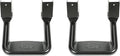 Kojem 2 Pcs Universal Side Step Compatible by KOJEM