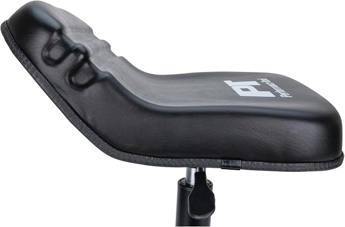 Performance Tool W85020 Tractor Creeper Rolling Work Seat - Image 5