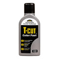 T-Cut Dark Silver Scratch Remover Color Fast Paintwork Restorer Car Polish by T-Cut