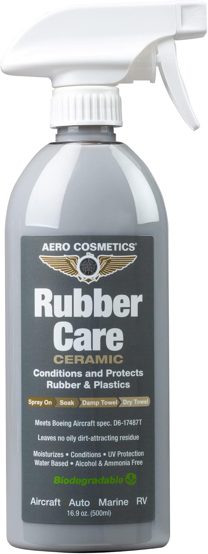 Complete Car Care Kit - Image 6